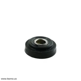 Втулка кронштейна глушника d = 8MM E87-F10 BMW 18207546579