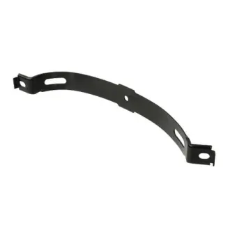 Запчастина BMW 18211176713
