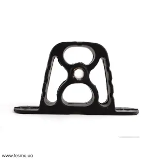 Запчастина BMW 18211704198