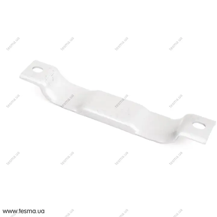 Хомут BMW 18211723132 (фото 1)