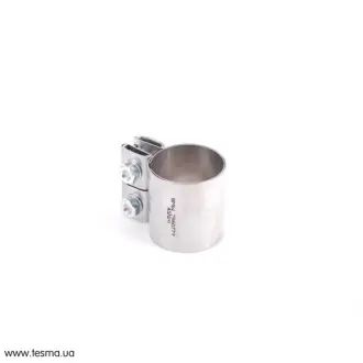 Втулка розпірна D=60 x 70mm BMW 18307560779