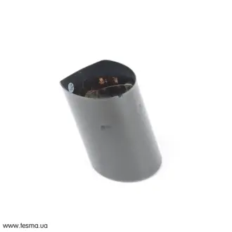 Запчастина BMW 18308511729