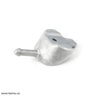 Тримач системи випуска F45/F BMW 18308617370