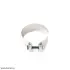 Стяжний Хомут глушника D=85,6MM BMW 18308637404 (фото 2)