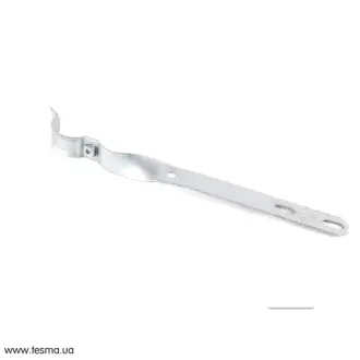 Кронштейн E39E36 BMW 18311728235