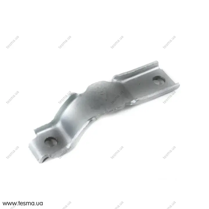 Хомут BMW 18311728408 (фото 1)