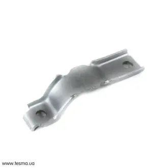 Хомут BMW 18311728408