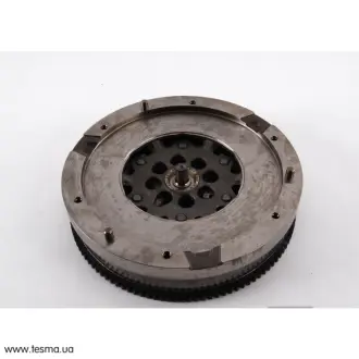 Запчастина BMW 21207542984