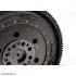 Запчастина BMW 21207542984 (фото 6)