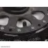 Запчастина BMW 21207587368 (фото 11)