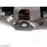 Запчастина BMW 21207587368 (фото 3)