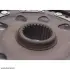 Запчастина BMW 21207603248 (фото 10)
