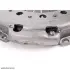 Запчастина BMW 21211223347 (фото 4)