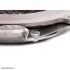 Запчастина BMW 21211223546 (фото 11)