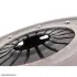 Запчастина BMW 21211223570 (фото 5)