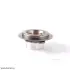 Запчастина BMW 21212283089 (фото 3)