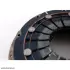 Запчастина BMW 21212283089 (фото 10)