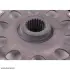 Запчастина BMW 21217526600 (фото 3)