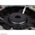 Запчастина BMW 21217837984 (фото 4)