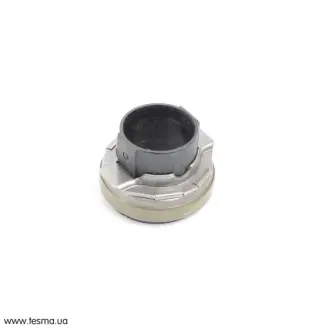 Запчастина BMW 21517526105