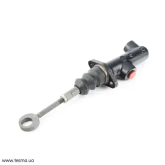 Запчастина BMW 21521100784