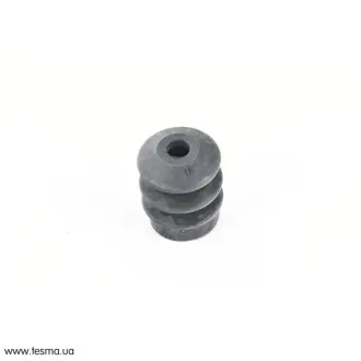 Запчастина BMW 21521102935