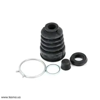 Запчастина BMW 21521103198