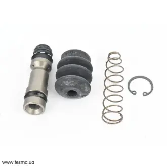 Ремкомплект главн.ц BMW 21521155030