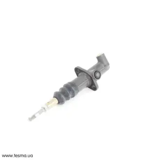 Запчастина BMW 21521156004