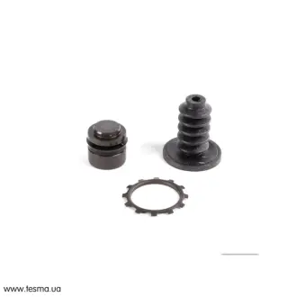 Ремкомплект исполнит BMW 21521158849