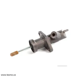 Запчастина BMW 21521159045