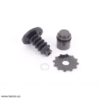 Запчастина BMW 21521159335
