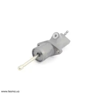Запчастина BMW 21521161874