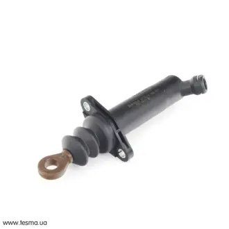 Запчастина BMW 21526758827