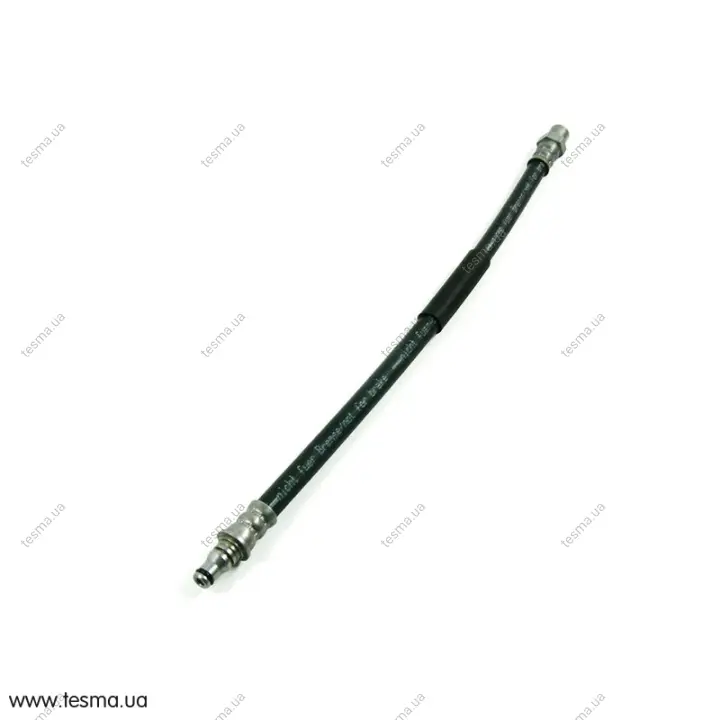 запчастина BMW 21526774267 - фото 1