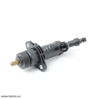 Запчастина BMW 21526795713