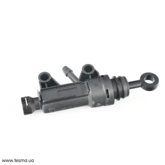 Запчастина BMW 21526865168
