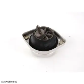Запчастина BMW 22111092823