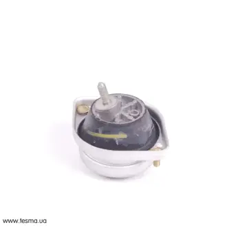 Подушка E38 728i BMW 22111097251