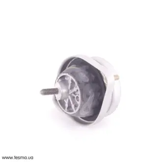 Запчастина BMW 22111097252