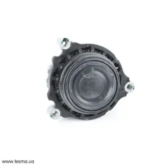 Запчастина BMW 22112284817