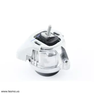 Запчастина BMW 22112284818
