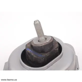 Запчастина BMW 22113415176