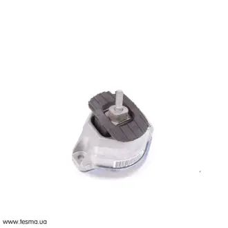 Опора двигателя BMW 22116761089
