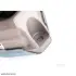 Запчастина BMW 22116762607 (фото 6)