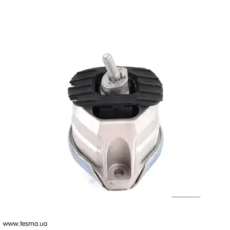 Запчастина BMW 22116762608