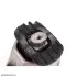 Подушка двигуна L N52 BMW 22116769285 (фото 3)