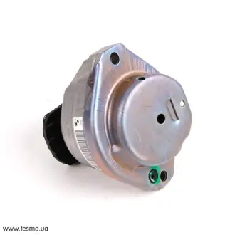 Подушка двигуна L N52 BMW 22116769285