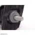Подушка двигуна R N52 BMW 22116769286 (фото 2)