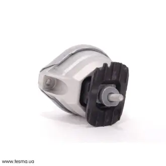 Подушка двигуна R N52 BMW 22116769286